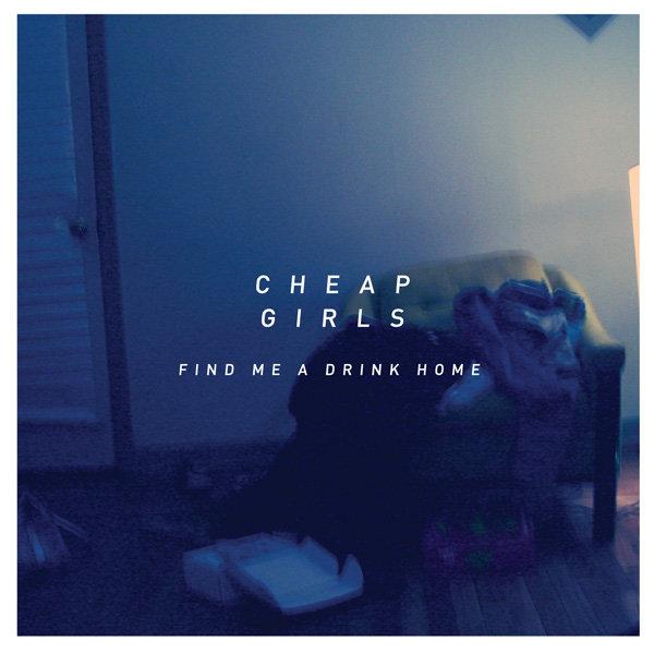  You Cannot Replace That Memory – On Cheap Girls
