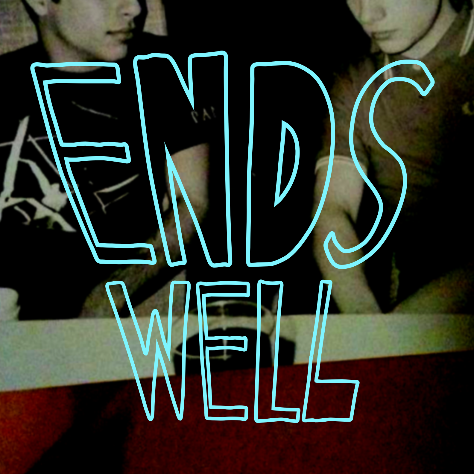  Ends Well – "Orson"