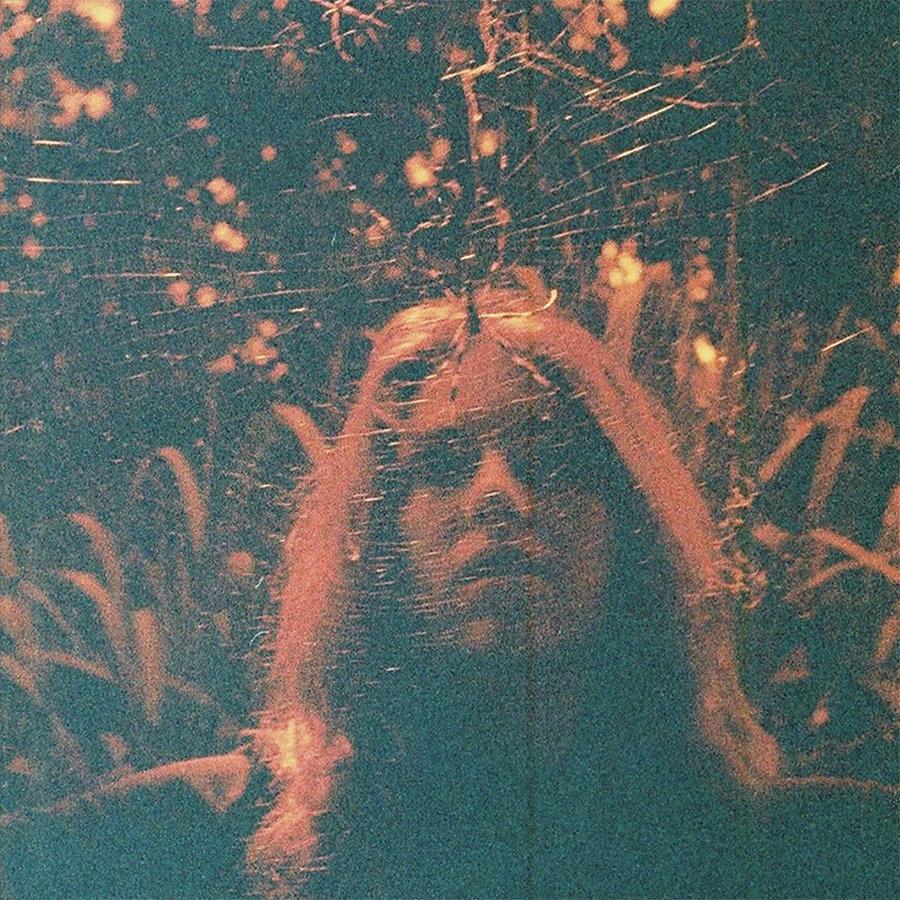 Turnover – “Peripheral Vision"