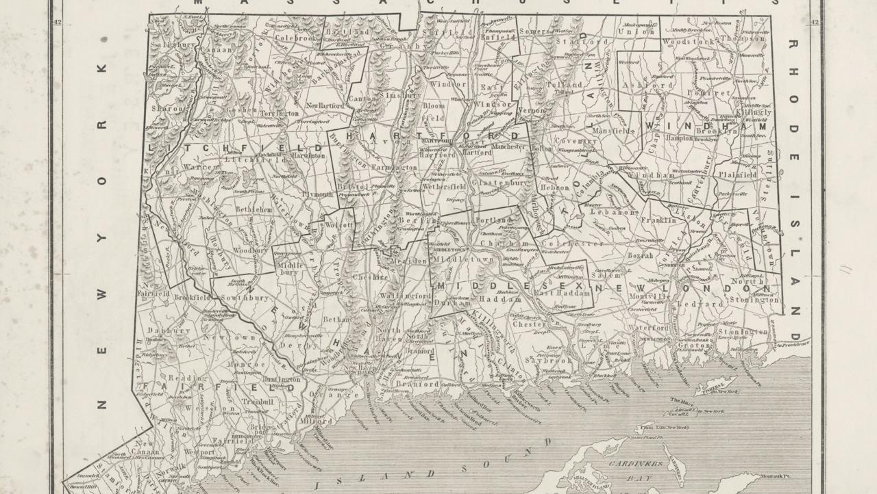 Ordinary Sunsets: On Arms and Legs & Everything Else Residing in the Dustbin of History