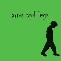 Arms And Legs – Alice